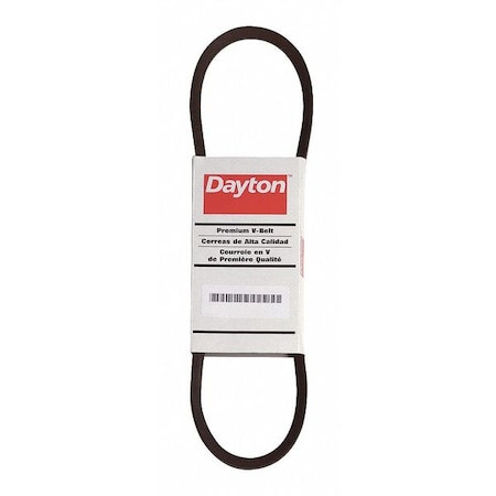 Dayton 13V826