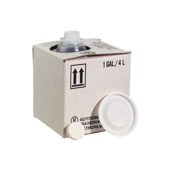 Manufacturer Varies PLC-03458