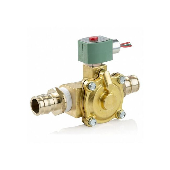 Asco K210G002LFXX 120/60,110/50