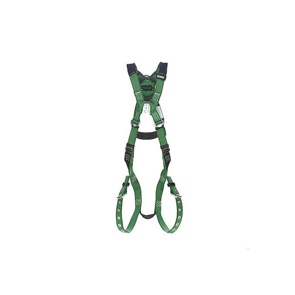 Msa Safety 10208277