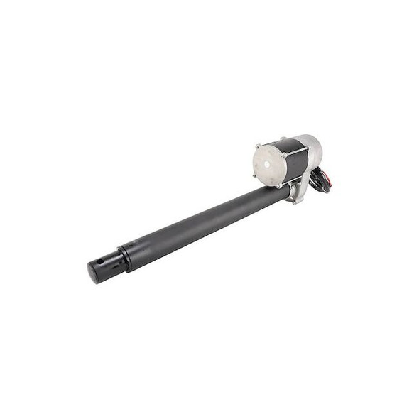 Duff-Norton Linear Actuator, 560 lbf, 115V AC LS26-1B5TN-12
