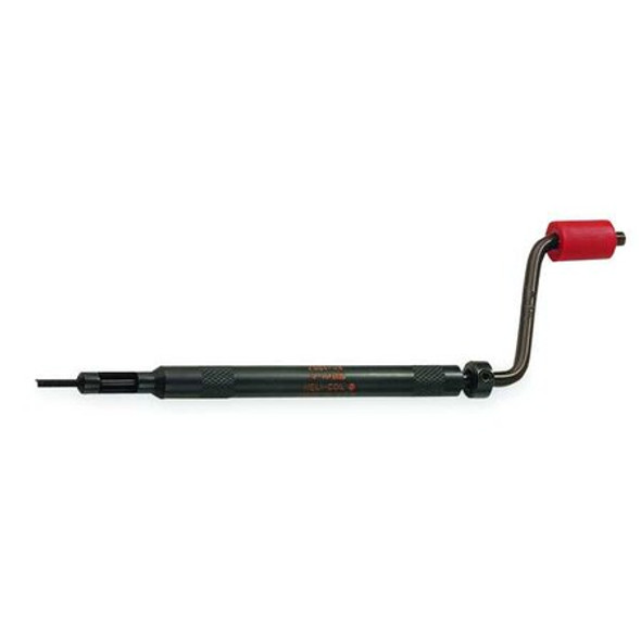 Stanley Engineered Fastening Prewinder,Steel,M10X1.5 7751-10