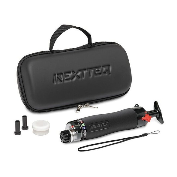 Nextteq Detector Tube Pump Kit, For NX-1000 NX-1000-130