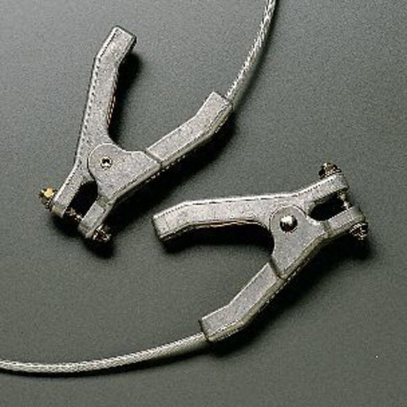 Manufacturer Varies 3 ft. Insulated Bonding & Grounding Wire 8AA86