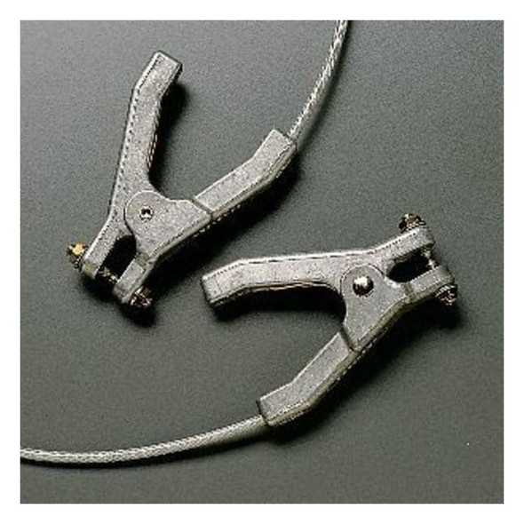 Manufacturer Varies 3 ft. Insulated Bonding & Grounding Wire 8AA86