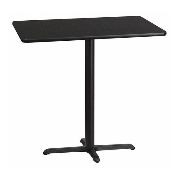 Rectangle Laminate Table Top, Laminate Top, Wood Grain