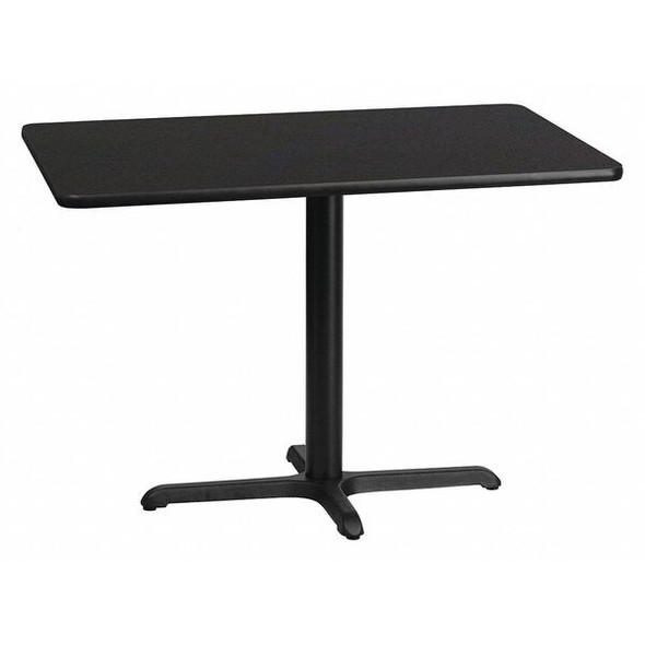 Rectangle Laminate Table Top, Laminate Top, Wood Grain