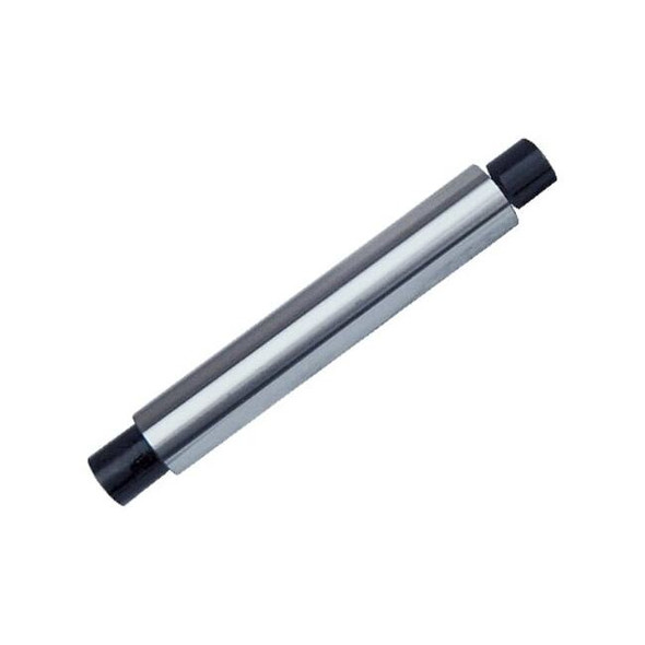 Hhip 1/8 X 2-1/2" Lathe Mandrel 3902-2008