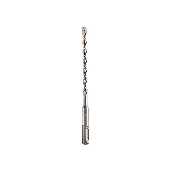 Milwaukee Tool Hammer Drill Bit,SDS Plus,7/32x14 In 48-20-7425