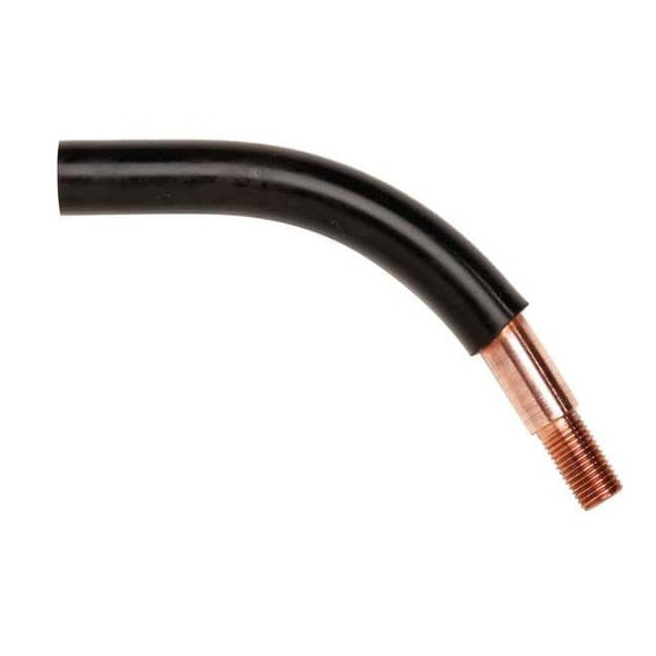 Lincoln Electric LINCOLN ELECTRIC 60 Gun Tube KP2038-1