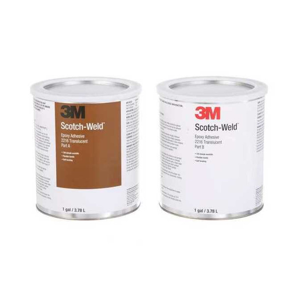 3m DP2216