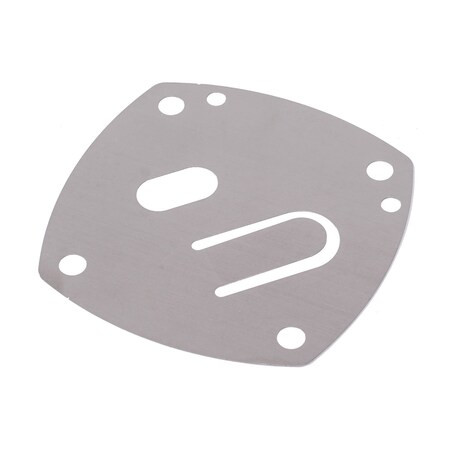 Gast Valve 56Fr Sp Af544 AF544