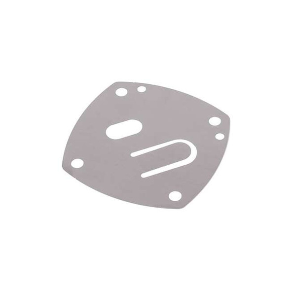 Gast Valve 56Fr Sp Af544 AF544