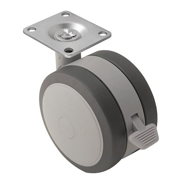 Shepherd Hardware PSF50101GR-B