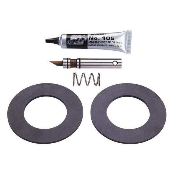 Pig Viton Aerosol Repair Kit DRM1238
