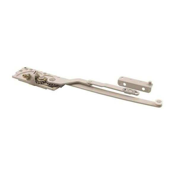 True Hardware Right Hand Window Operator,4-1/16" L TH 23077