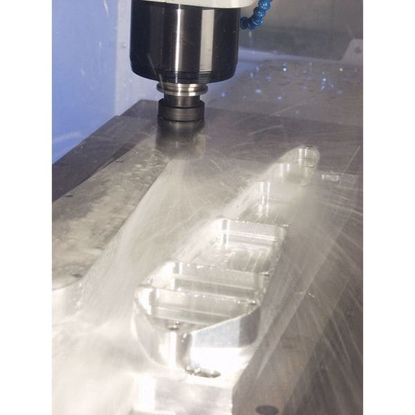 Trim TRIM Cutting Fluid: C350, 5 gal C350-5G