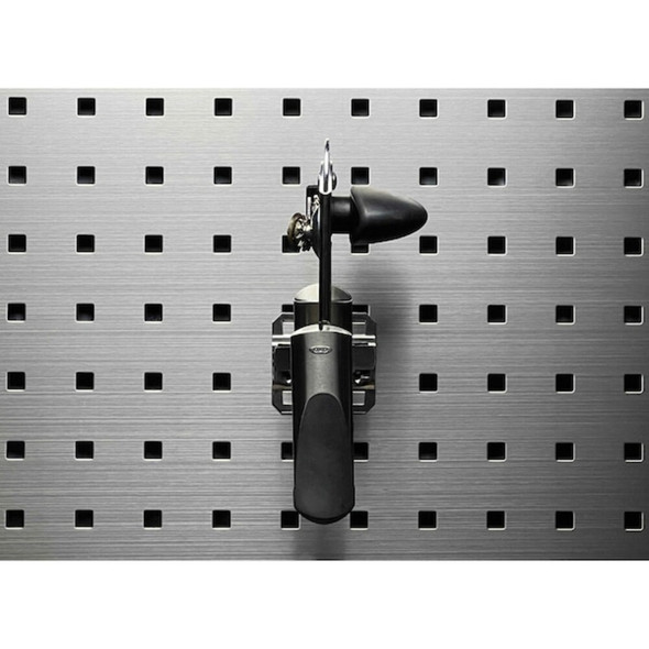 Triton Products 63120