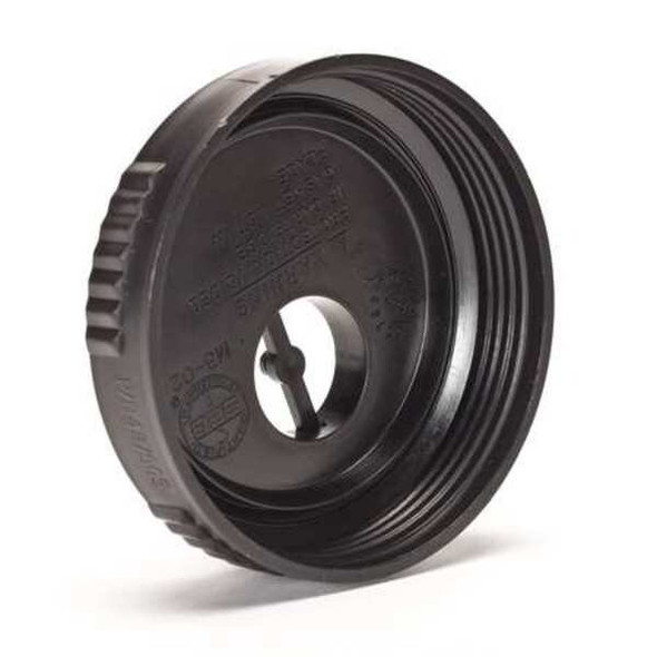 Msa Safety Cartridge Connector 487905