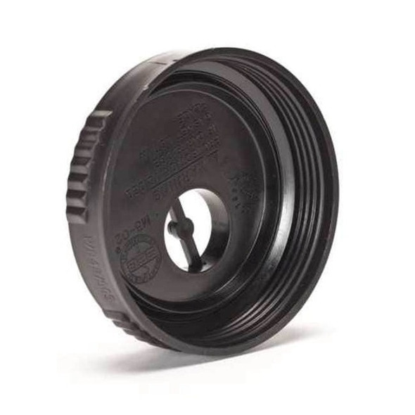 Msa Safety Cartridge Connector 487905