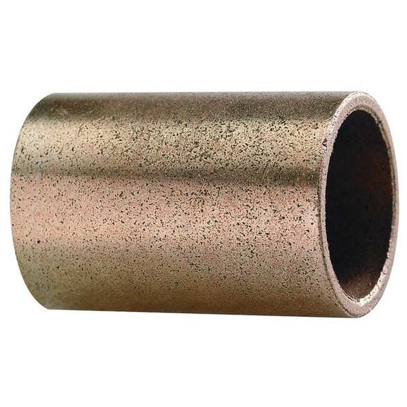 Manufacturer Varies 841 Bronze Rod,3/4 in Dia,6.5 in L ES0006
