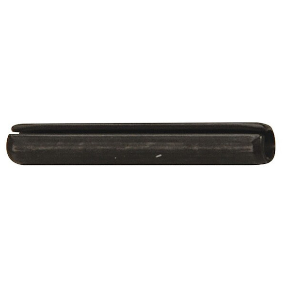 Dynabrade Pin,Comp Grgr Part No 11X739 12132