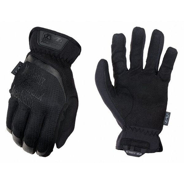 Mechanix Wear FFTAB-55-008