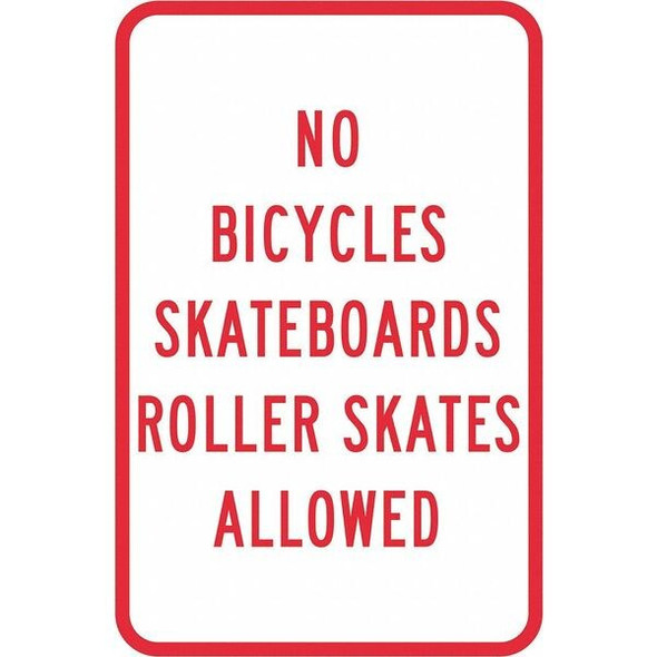 Lyle T1-1238-EG_12x18