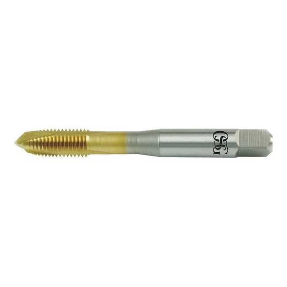 Osg Spiral Point Tap, Plug, 3 1111500905