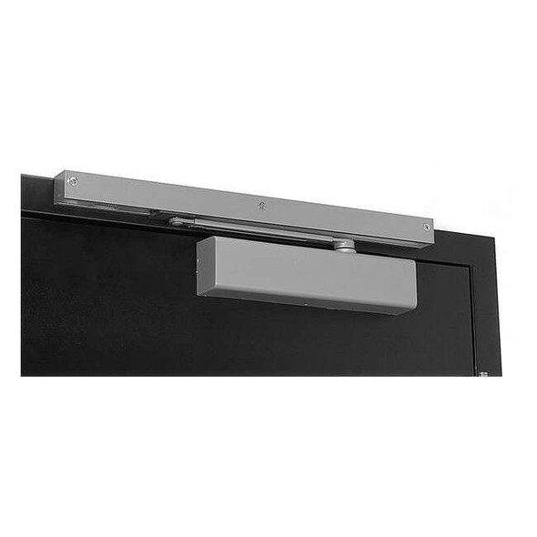 Norton Door Controls 7500ST x 689