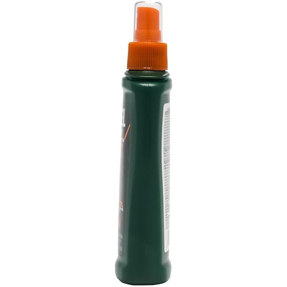 Repel Insect Repellent,6 oz,Bottle HG-94101 Repel Insect Repellent,6 oz,Bottle HG-94101