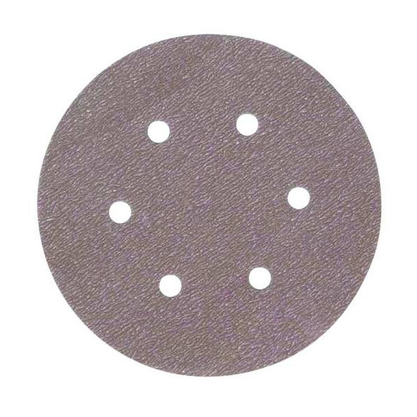 Norton Abrasives 66261131590
