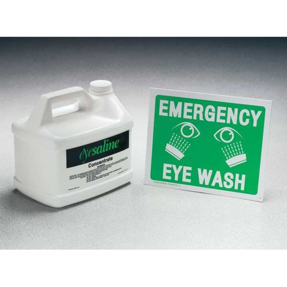 Sperian by Honeywell 32-000513-0000-H5