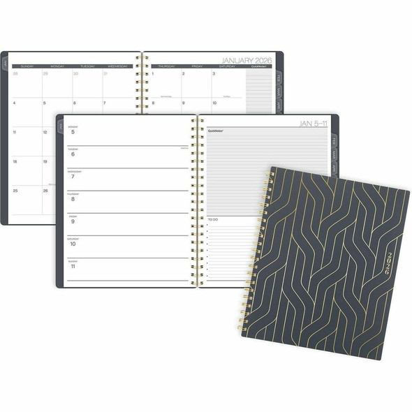 At-A-Glance  Planner 1765905 At-A-Glance  Planner 1765905