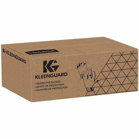 KleenGuard  Multipurpose Gloves 40227CT