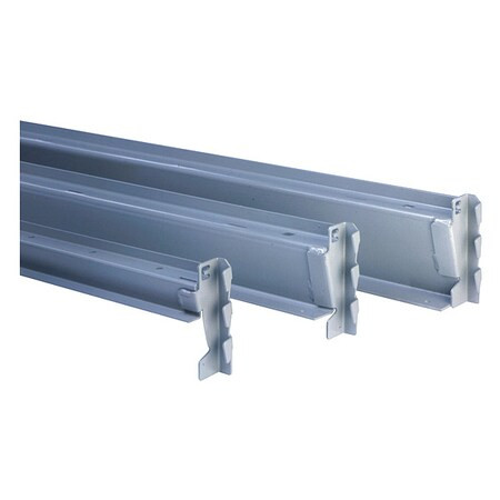 Lyon Heavy Duty Beam,PK2 DD62172