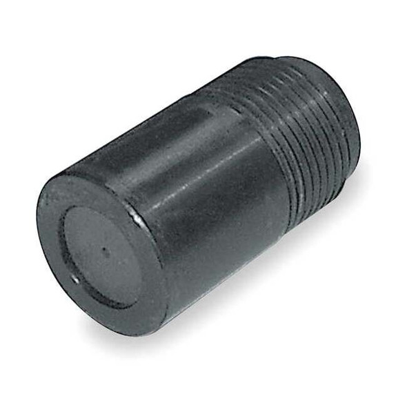 Econoline Nozzle,Pressure Feed 416533