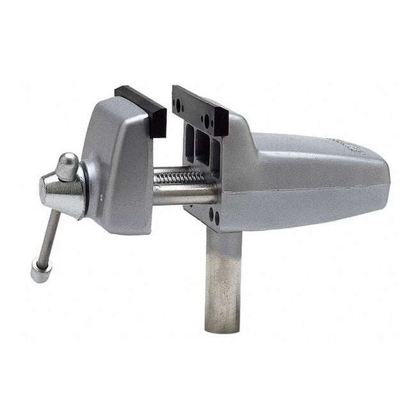 Panavise Vise Head,2-1/4 In Open 303