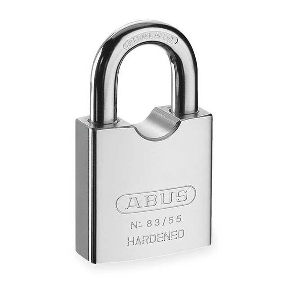 Abus 83/55 RK KD-300