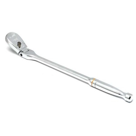 Gearwrench 81306T