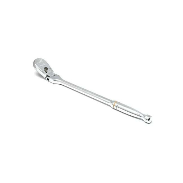Gearwrench 81306T