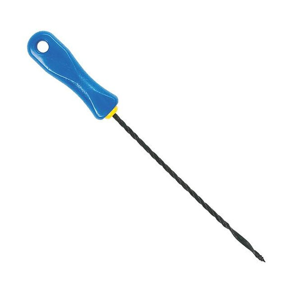 X-Tra Seal Tire Reamer 10 1/2 In. 800555