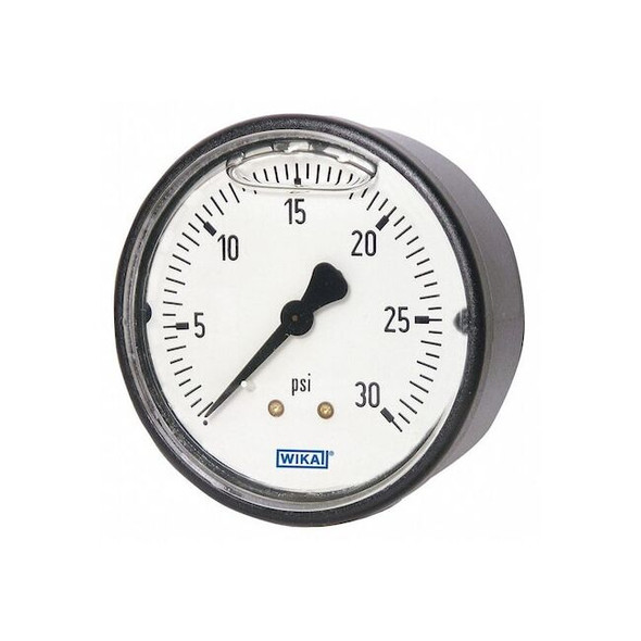 Wika 113.13.15.400.B