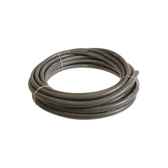 Continental 1/2" ID x 200 ft. PVC Air Hose 300 PSI GY PLG05030-200