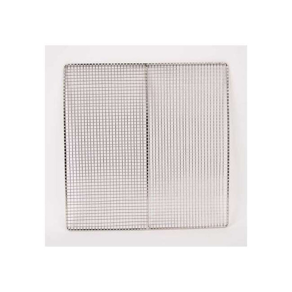 Imperial Fryer Crumb Screen/Fine Mesh 2038