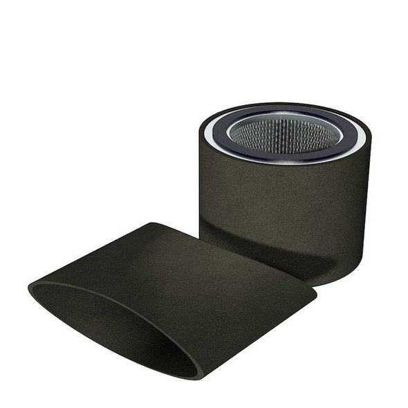 Solberg Replacement Pre-Filter PF274