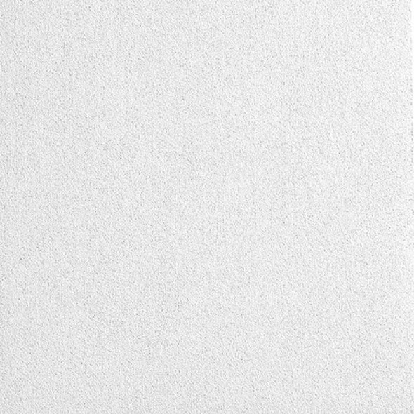 Armstrong Ceiling Tile, 15/16 in Grid Size, 4 PK 2822NTEMP