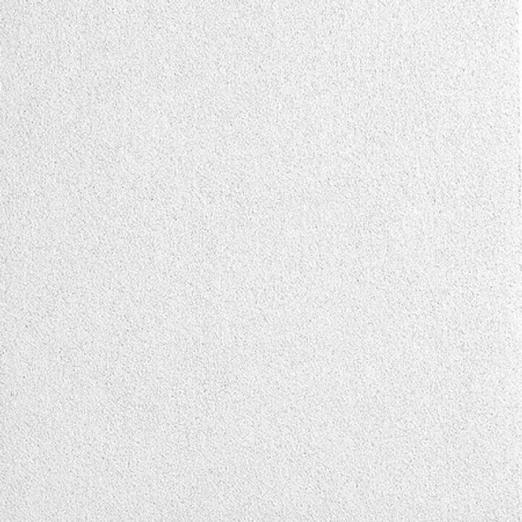 Armstrong Ceiling Tile, 9/16 in Grid Size, 4 PK 2824NTEMP