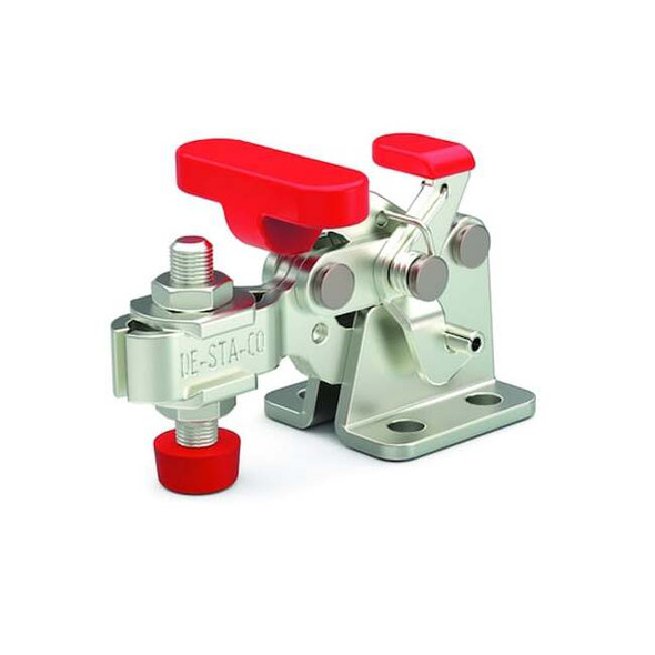 De-Sta-Co BDB1340A W-ACU-RITE 203 2-X DRO 305-URSS