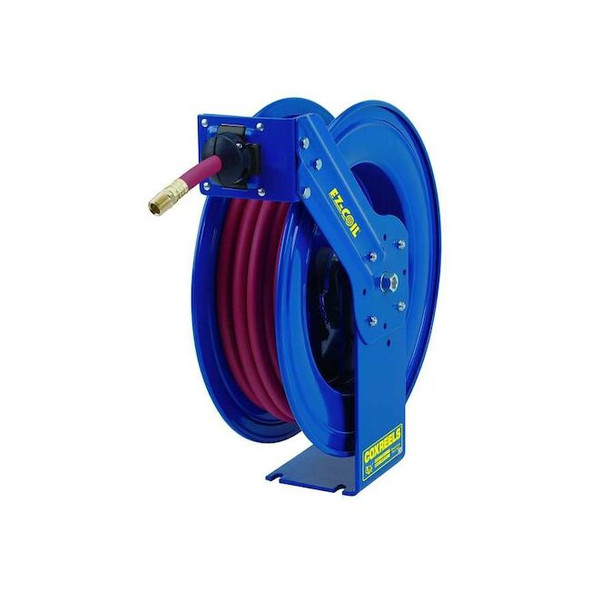 Coxreels EZ-SH-475
